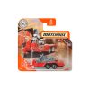 MATCH BOX SINGLE VEHICLE