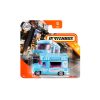 MATCH BOX SINGLE VEHICLE - Image 2