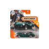 MATCH BOX SINGLE VEHICLE - Image 3