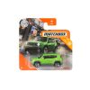 MATCH BOX SINGLE VEHICLE - Image 4