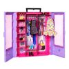 BARBIE ULTIMATE CLOSET LILAC - Image 2