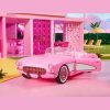 BARBIE THE MOVIE PINK CONVERTIBLE - Image 2