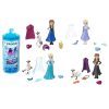 DISNEY FROZEN SNOW COLOR REVEAL ASS. HMB83 - Image 2