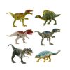 JURASSIC WORLD ROAR ATTACK ASST. - Image 2