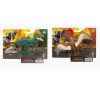 JURASSIC WORLD DANGER PACK BRACHIOSAURUS ASS.to HLN49