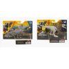 JURASSIC WORLD DANGER PACK BRACHIOSAURUS ASS.to HLN49 - Image 2