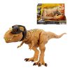 JURASSIC WORLD HUNT & CHOP TYRANNASAURUS T-REX HNT62