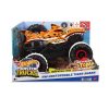 HOT WHEELS RC MT TIGER SHARK 1:15 MASS