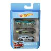 HOT WHEELS 3 CAR PACK - Image 3