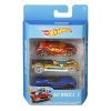 HOT WHEELS 3 CAR PACK - Image 4