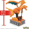 MEGA POKEMON MOTION CHARIZAD HMW05 - Image 2