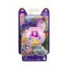 POLLY POCKET PET CONNECTS COMPACT ASS.