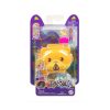 POLLY POCKET PET CONNECTS COMPACT ASS. - Image 2