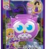 POLLY POCKET PET CONNECTS COMPACT ASS. - Image 4