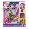 POLLY POCKET ADVENT CALENDAR HKW16