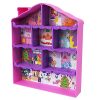 POLLY POCKET ADVENT CALENDAR HKW16 - Image 3