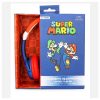 SUPER MARIO CHILDREN'S HEADPHONES
