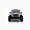 SIMBA FAST & FURIOUS 9: 2020 JEEP GLADIATOR (SC - Image 2