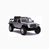 SIMBA FAST & FURIOUS 9: 2020 JEEP GLADIATOR (SC - Image 3