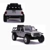 SIMBA FAST & FURIOUS 9: 2020 JEEP GLADIATOR (SC - Image 4