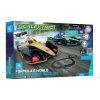 SCALEXTRIC FORMULA E RACE SET