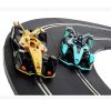 SCALEXTRIC FORMULA E RACE SET - Image 2