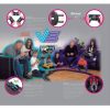 SCALEXTRIC FORMULA E RACE SET - Image 3