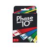 GAMES PHASE 10