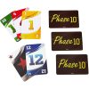 GAMES PHASE 10 - Image 2