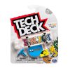 TECH DECK SINGLE