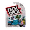TECH DECK SINGLE - Image 2