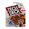 TECH DECK SINGLE - Image 3