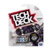 TECH DECK SINGLE - Image 4