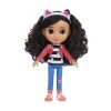 SPIN MASTER GABBY DOLLHOUSE GABBY GIRL DOLL - Image 2