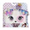 PURSE PETS RAINBOW PUPPY INTERACTIVE PURSE