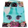 SPIN MASTER PURSE PETS INTERACTIVE PURSE HOLLY HOPS