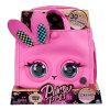 SPIN MASTER PURSE PETS INTERACTIVE PURSE HOLLY HOPS - Image 2
