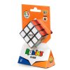 SPIN MASTER RUBIK CUBE  3X3 RUBIK'S CUBE ORIGINAL