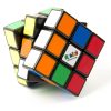 SPIN MASTER RUBIK CUBE  3X3 RUBIK'S CUBE ORIGINAL - Image 2
