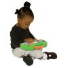 THE LEARNING JOURNEY EARLY LEARNING LITTLE PIANO TUNES (UPDATED) - Image 3