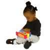 THE LEARNING JOURNEY EARLY LEARNING 123 TRUCK - Image 3