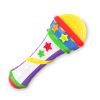 THE LEARNING JOURNEY EARLY LEARNING SING ALONG MICROPHONE - Image 2