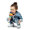 THE LEARNING JOURNEY EARLY LEARNING SING ALONG MICROPHONE - Image 3