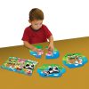MY FIRST PUZZLE SETS  4 IN A BOX PUZZLES FARM NEW - Image 3