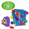 MY FIRST GRAB IT MATCH MY FISH - Image 2