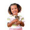 THE LEARNING JOURNEY MATCH IT - 3 LETTER WORDS - Image 3