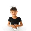 THE LEARNING JOURNEY MATCH IT - WHO AM I? - Image 3