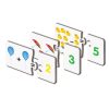 THE LEARNING JOURNEY MATCH IT - MATHEMATICS - Image 2