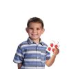 THE LEARNING JOURNEY MATCH IT - MATHEMATICS - Image 3