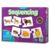 MATCH IT SEQUENCING NEW